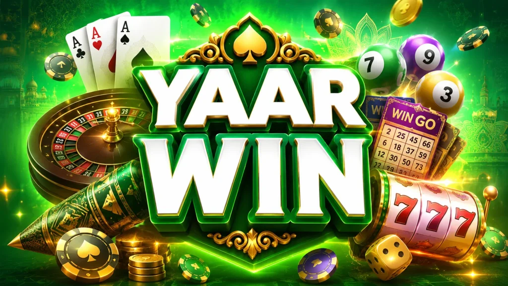 YAAR-WIN-COVER